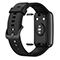 بند سیلیکونی مچ بند هوشمند هواوی WATCH FIT